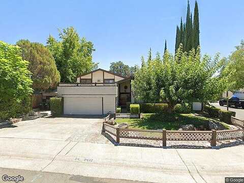 Old Ranch, ORANGEVALE, CA 95662