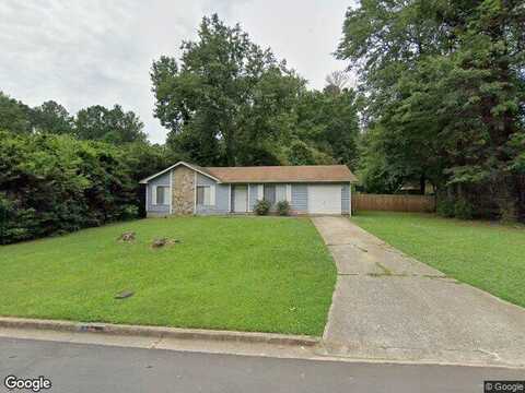 Englewood, RIVERDALE, GA 30274