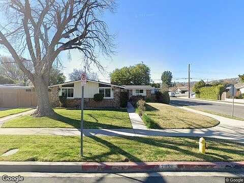 Sale, WEST HILLS, CA 91304