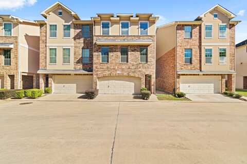 Stoneyway, HOUSTON, TX 77040