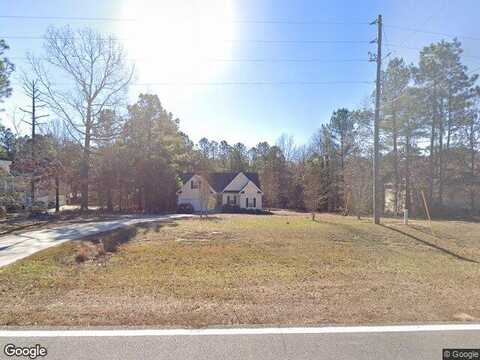 Lake Laurel, MILLEDGEVILLE, GA 31061