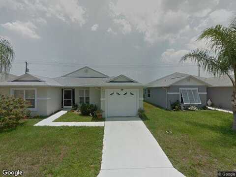 Alemendra, FORT PIERCE, FL 34951