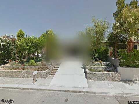 5Th, DESERT HOT SPRINGS, CA 92240