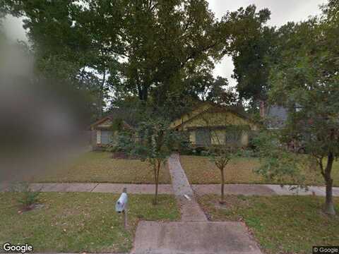 Darkwood, HOUSTON, TX 77088