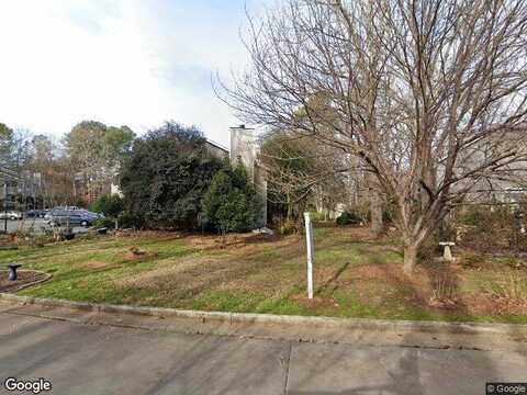 Woodmont, PEACHTREE CORNERS, GA 30092