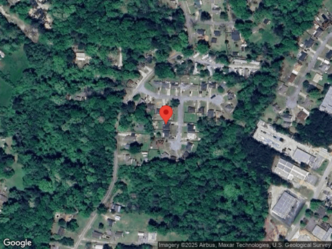 Sterling, COLUMBUS, GA 31909