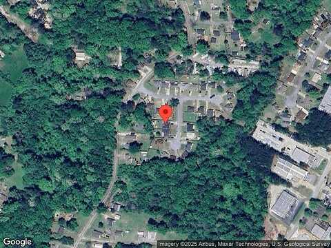 Sterling, COLUMBUS, GA 31909