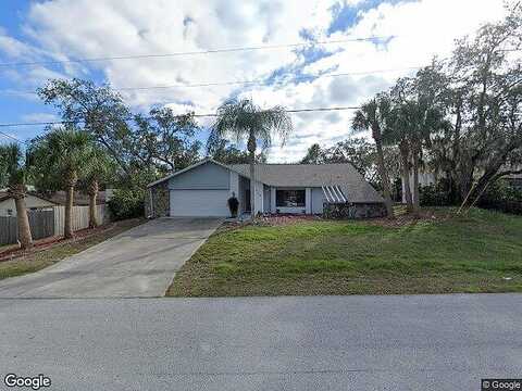 Cactus, SPRING HILL, FL 34606