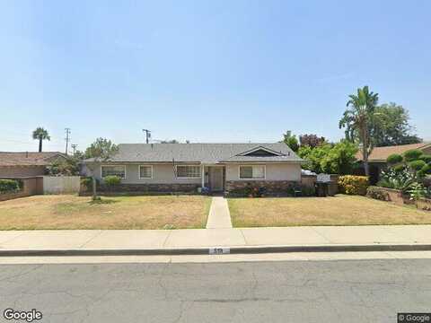 Darwood, SAN DIMAS, CA 91773