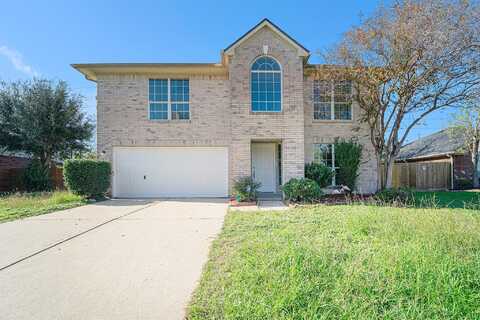 Harrow, HOUSTON, TX 77084