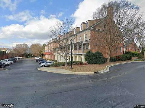 Ivy Ridge, ATLANTA, GA 30339