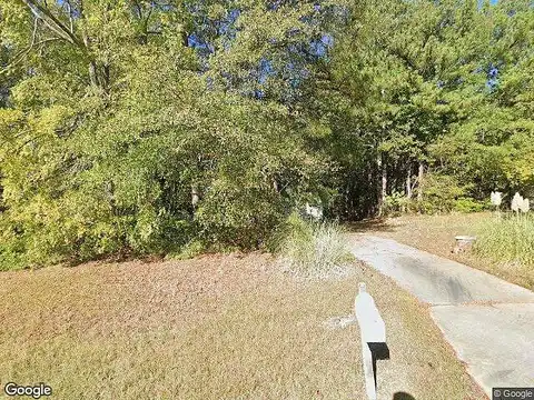 Cedar, LOGANVILLE, GA 30052