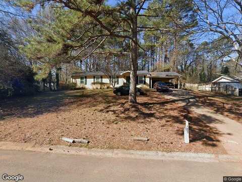 Pineland, MABLETON, GA 30126