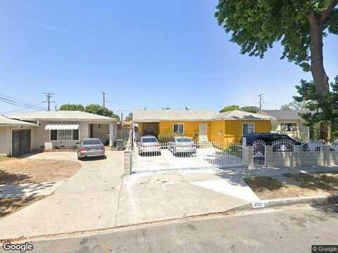 Cardwell, LYNWOOD, CA 90262