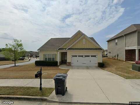 Havenwood, GAINESVILLE, GA 30504