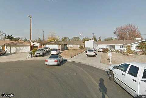 Meadowlark, BAKERSFIELD, CA 93309