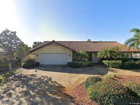 Darling, VENICE, FL 34285