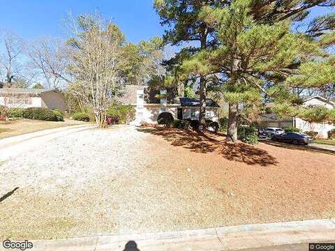 Yuma, CLARKSTON, GA 30021