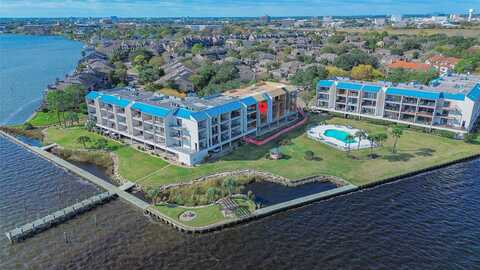 Lakeside, HOUSTON, TX 77058