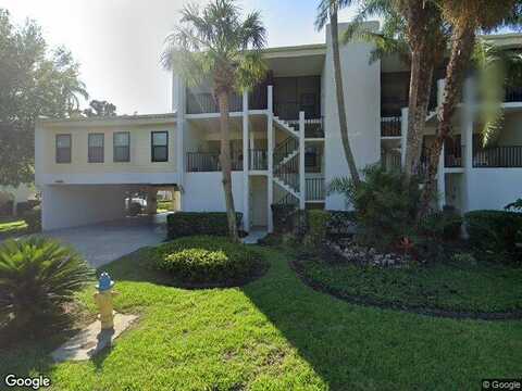 129Th, CORTEZ, FL 34215