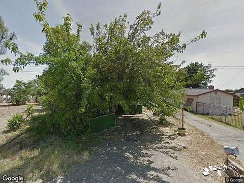 West, MERCED, CA 95341