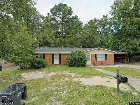 Meadowgrove, AUGUSTA, GA 30906