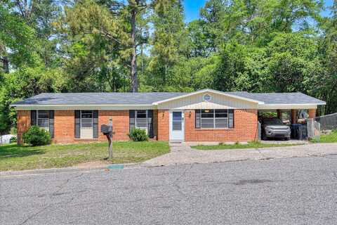 Meadowgrove, AUGUSTA, GA 30906