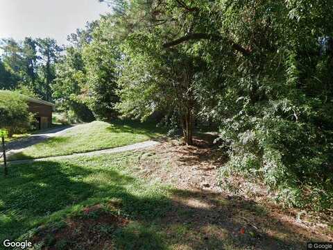 Brenda, LITHIA SPRINGS, GA 30122