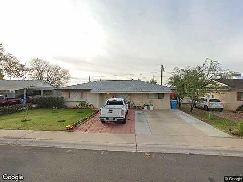 Windrose, PHOENIX, AZ 85029