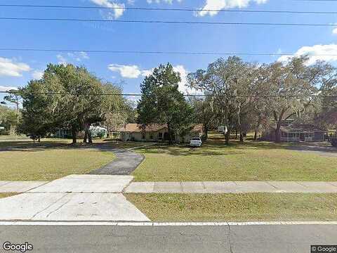 Ridge Manor, DADE CITY, FL 33523