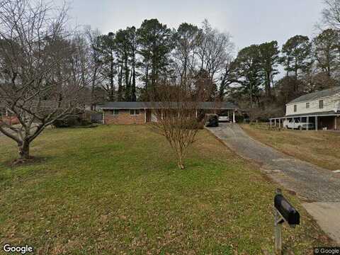 Clearview, MARIETTA, GA 30060