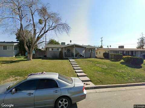 Hollins, BAKERSFIELD, CA 93305