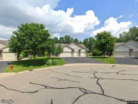 Park View, SAINT PAUL, MN 55117