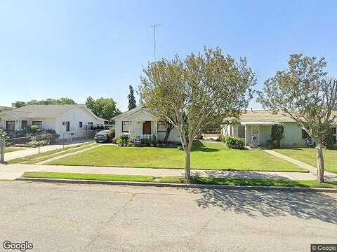 Kingman, SAN BERNARDINO, CA 92410