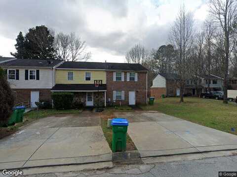 Greystone, AUSTELL, GA 30106