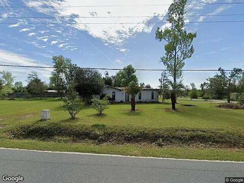 Merritts Mill, MARIANNA, FL 32446