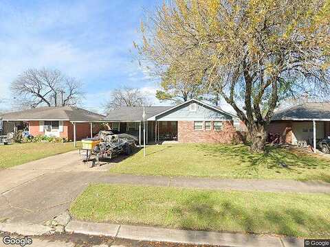 Prairie, PASADENA, TX 77506