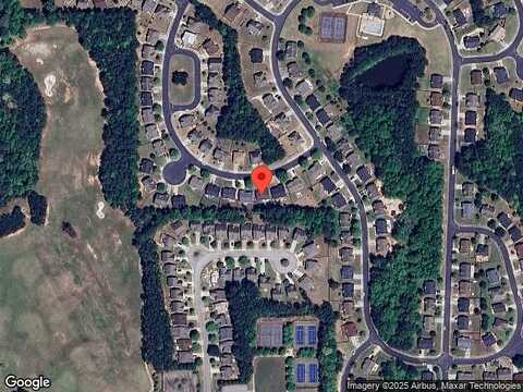 Windsor, FAIRBURN, GA 30213