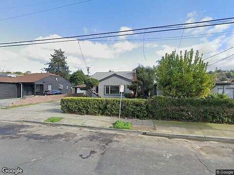 Oneil, HAYWARD, CA 94544