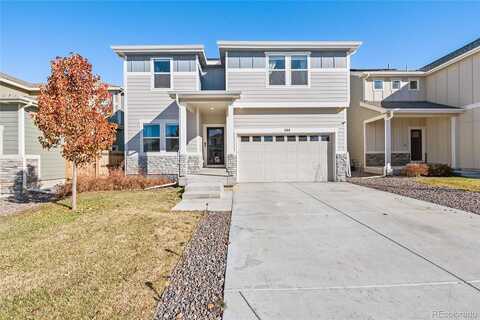 Chipeta, LOCHBUIE, CO 80603