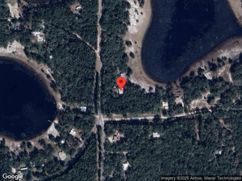 Swan Lake, MELROSE, FL 32666