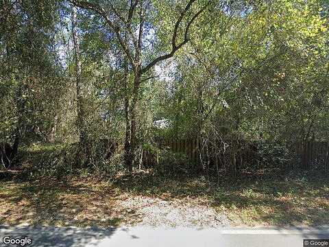 Swan Lake, MELROSE, FL 32666