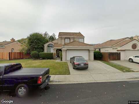 Laurelwood, VACAVILLE, CA 95687