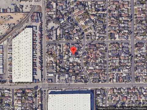 Kenwood, TORRANCE, CA 90502