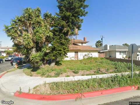 211Th, CARSON, CA 90745