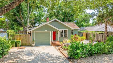Grove, SARASOTA, FL 34239