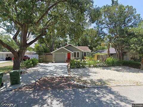 Grove, SARASOTA, FL 34239