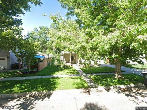 Franklin, COLORADO SPRINGS, CO 80907