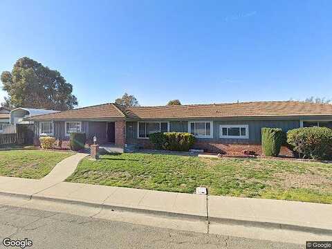 Drouin, RIO VISTA, CA 94571