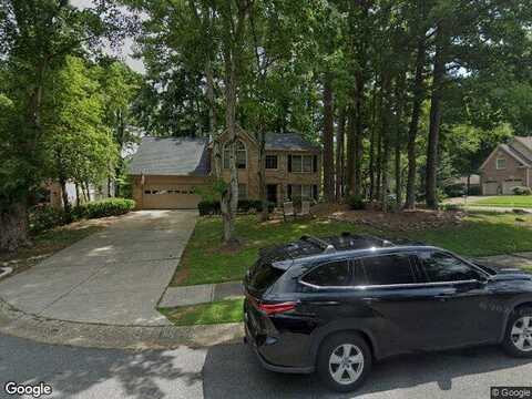 Whitehall, MARIETTA, GA 30066